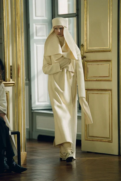 Look 20